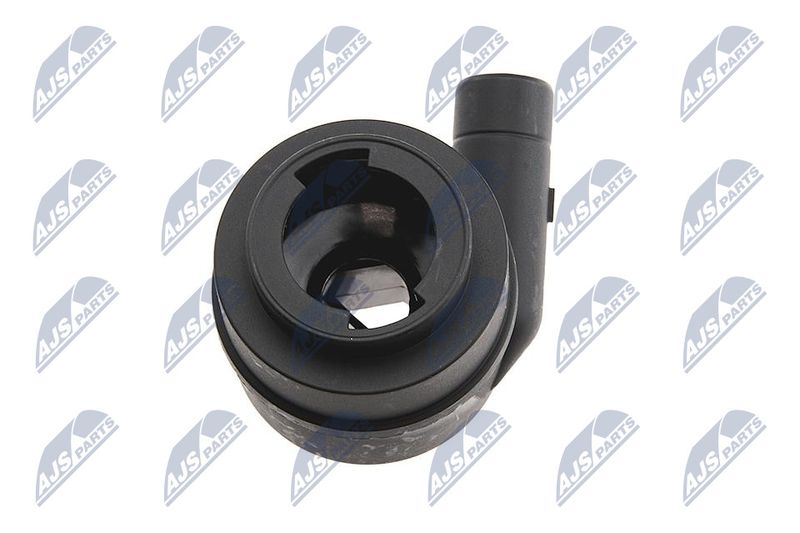 NTY SEP-VW-004 Valve, crankcase ventilation