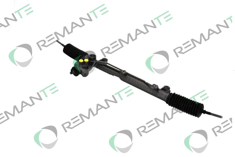 REMANTE 007-003-001056R Steering Gear