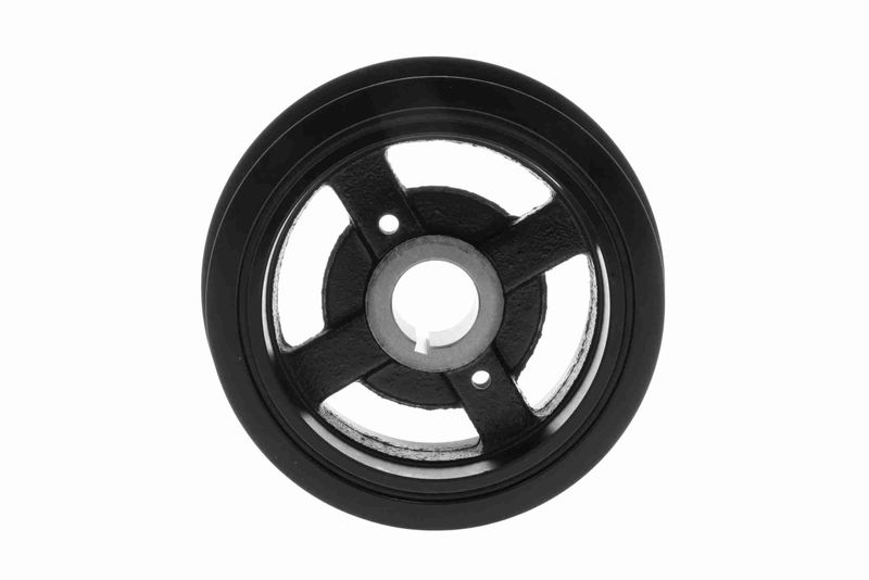 ACKOJA A70-0992 Belt Pulley, crankshaft