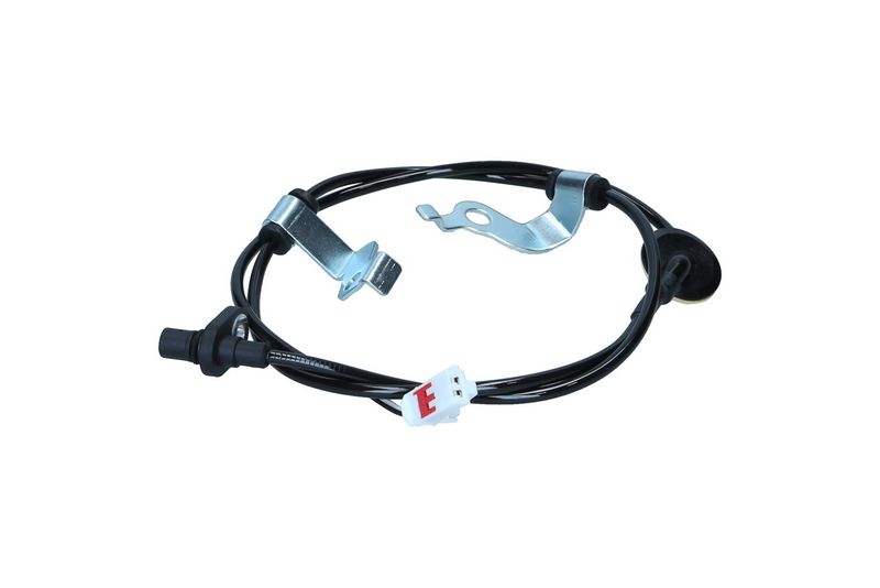 KAMOKA 1060588 Sensor, wheel speed
