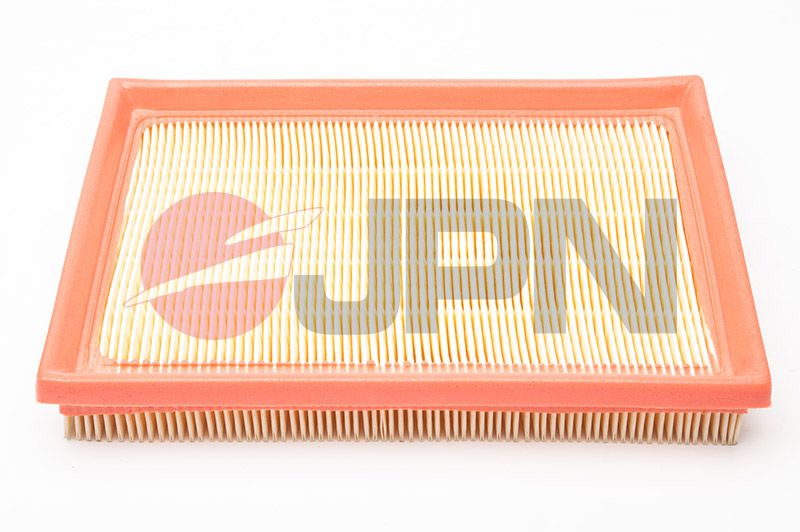 Õhufilter, JPN 20F2066-JPN