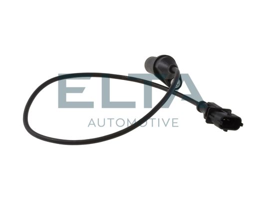 Elta Automotive Sensor, crankshaft pulse EE0524