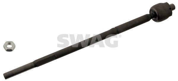 OEM код товара: 45503-17040