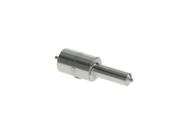 Injector tip (sproeier) past: FIAT 55-46, 55-56, 55-65, 55-75, 60-46, 60-56, 65-46, 65-56, 70-56, 70-65, 70-75, 72-85, L 60, L 65, L 75, L 85, L 95  FORD 3010 S, 4010 S, 4230, 4635, 4835, 5010 S