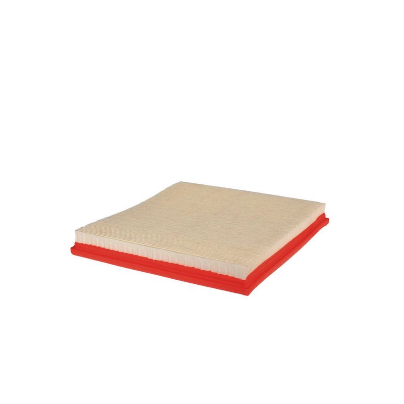 Õhufilter, FILTRON AP 030, 2