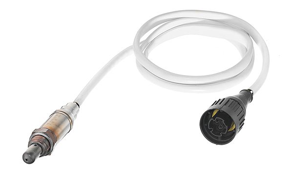 BOSCH 0 258 005 313 Lambda Sensor