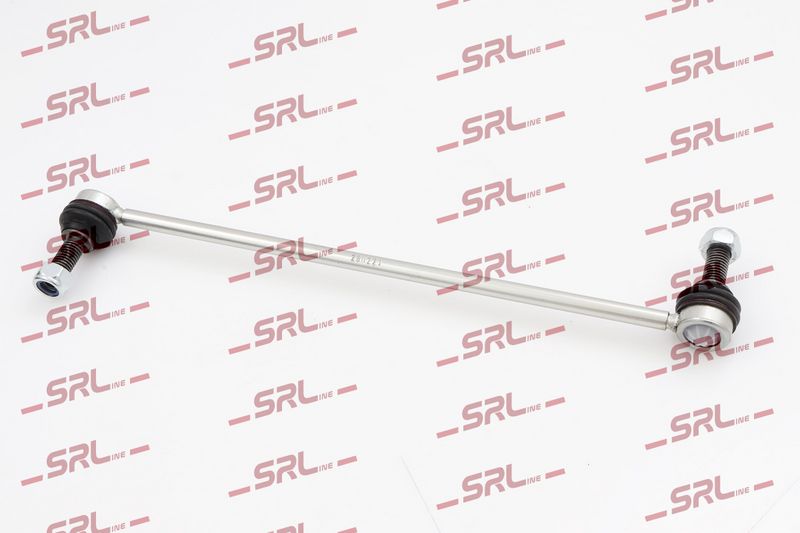This part match OEM code: 508776