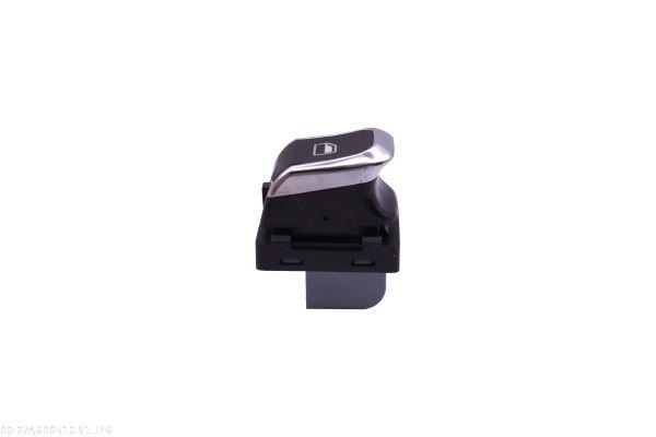 COMUTATOR MACARA GEAM AUTOMEGA 274690510 2