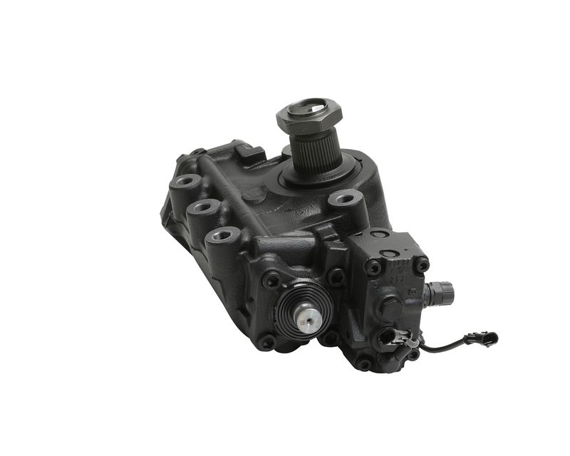 Caseta directie K S01 001 279 BOSCH