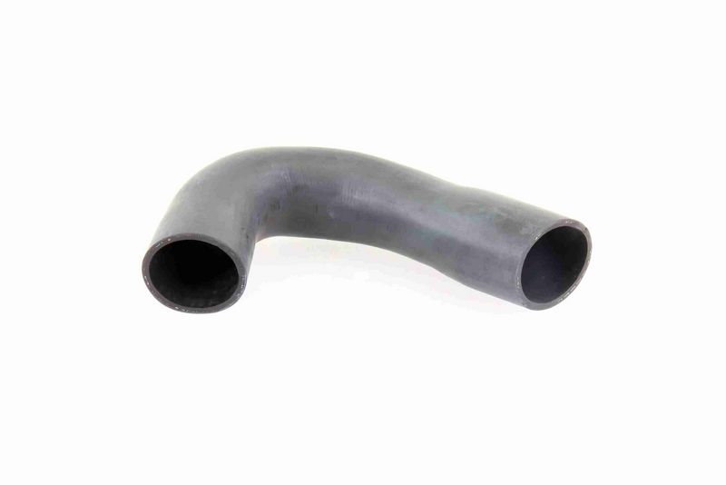 VAICO V10-3830 Charge Air Hose