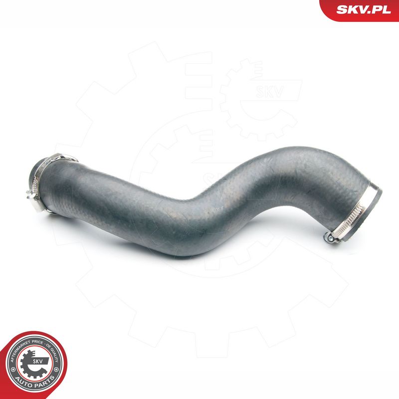 Laadimisõhu voolik, ESEN SKV 24SKV109