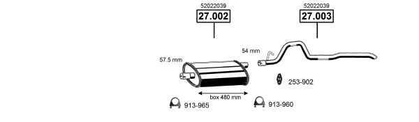 JE350400.BMP