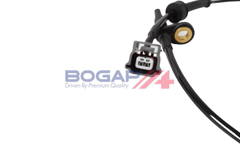 OEM код товара: 479104EA0A