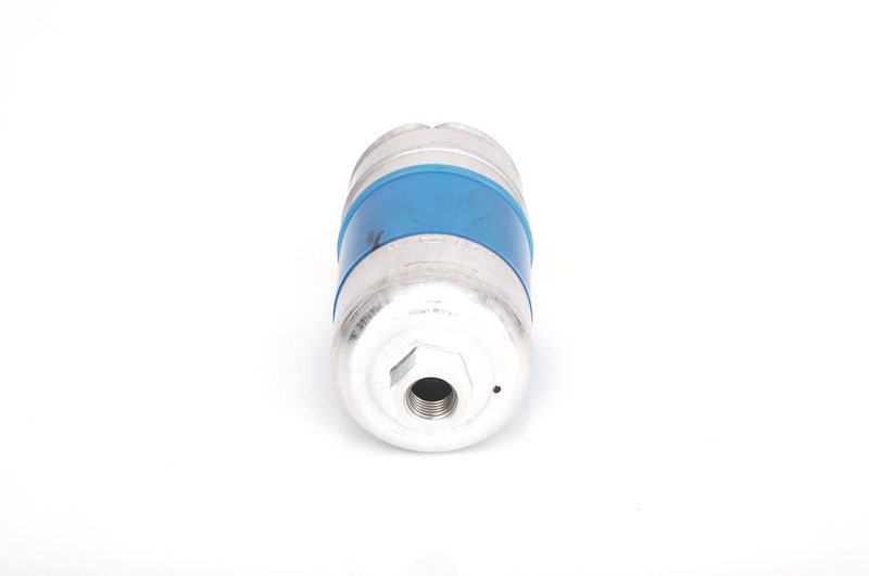 BOSCH Pompe à carburant 0 580 054 001