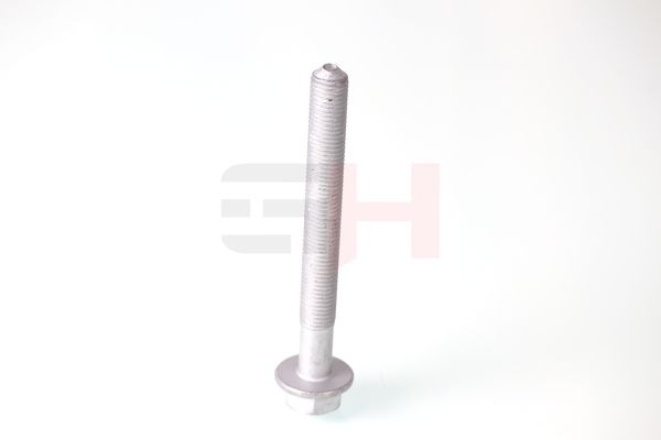 GH GH-394716 Bolt, control arm