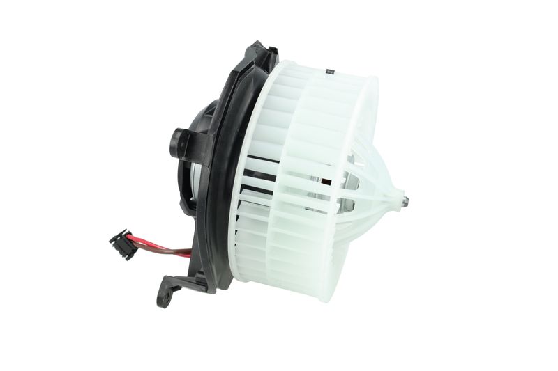 Salongipuhur, NRF 34199