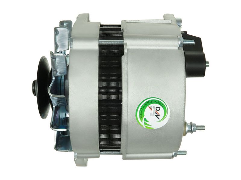 AS-PL A4013 Alternator