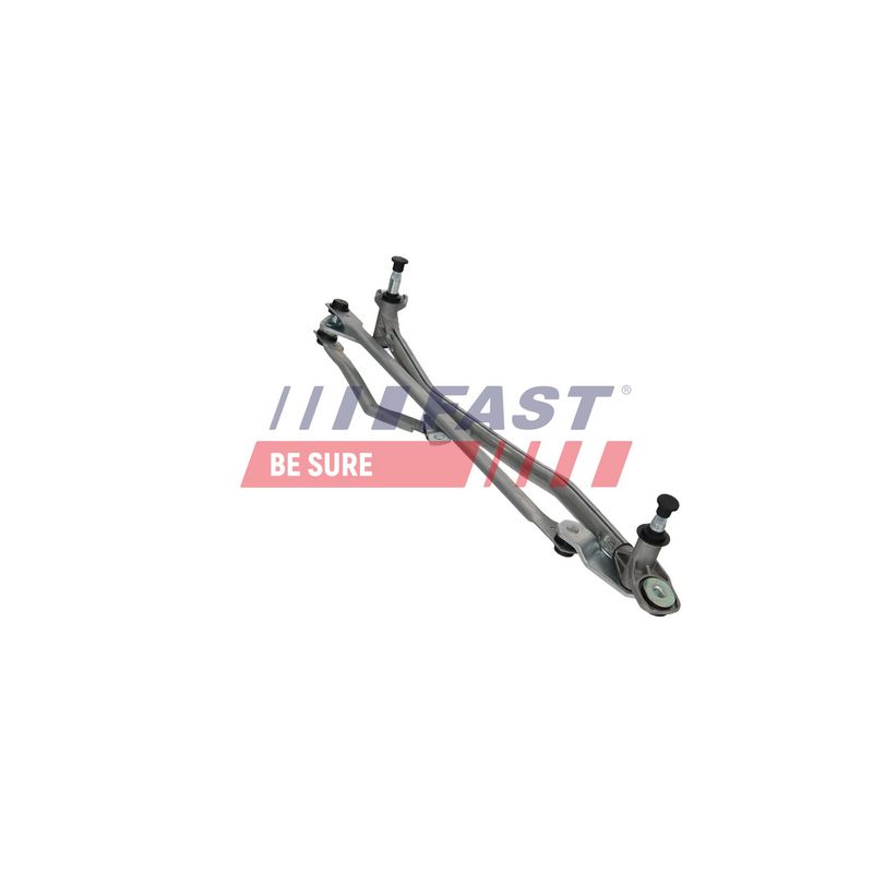 FAST FT01378 Wiper Linkage