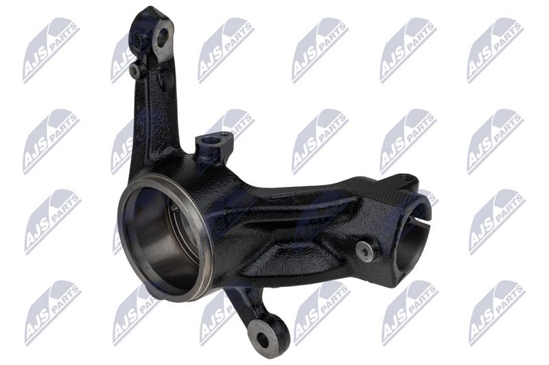 OEM код товара: 31216759311
