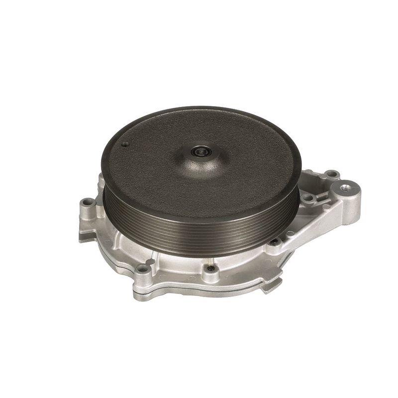 Vodní čerpadlo, chlazení motoru WP5013HD
