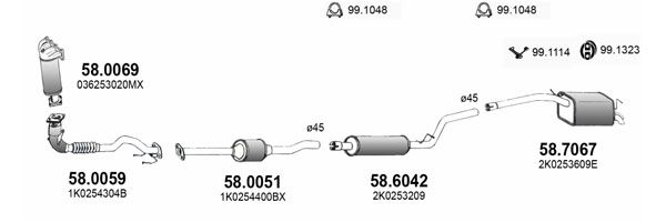 ART3765_1.JPG