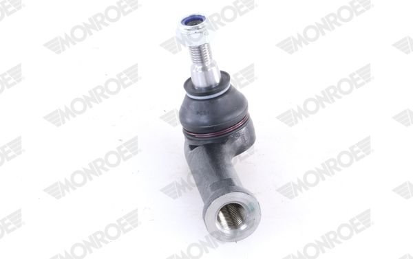 MONROE L29127 Tie Rod End