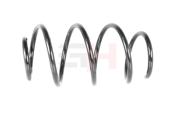 vedru, GH GH-2035533