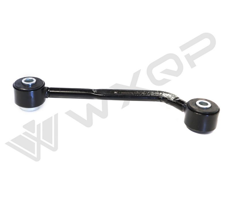 WXQP 160769 Link/Coupling Rod, stabiliser bar