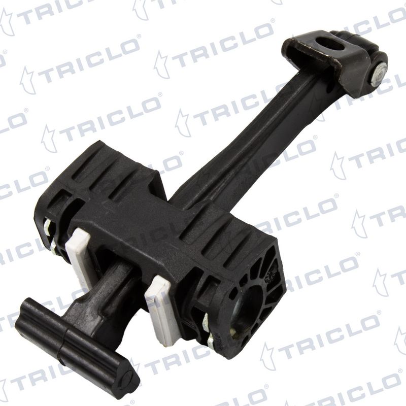 TRICLO 132206 - Door Check