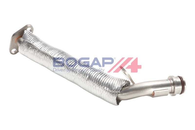 This part match OEM code: 11427562800