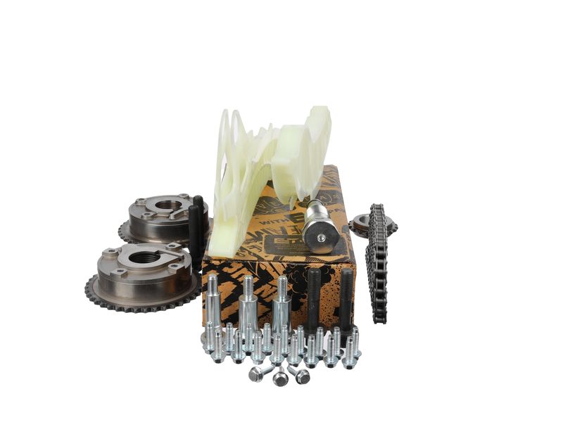 Product Image - Distributiekettingset - RS0050 - ET ENGINETEAM