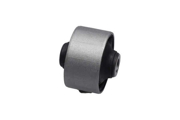 Kavo Parts SCR-4049 Mounting, control/trailing arm