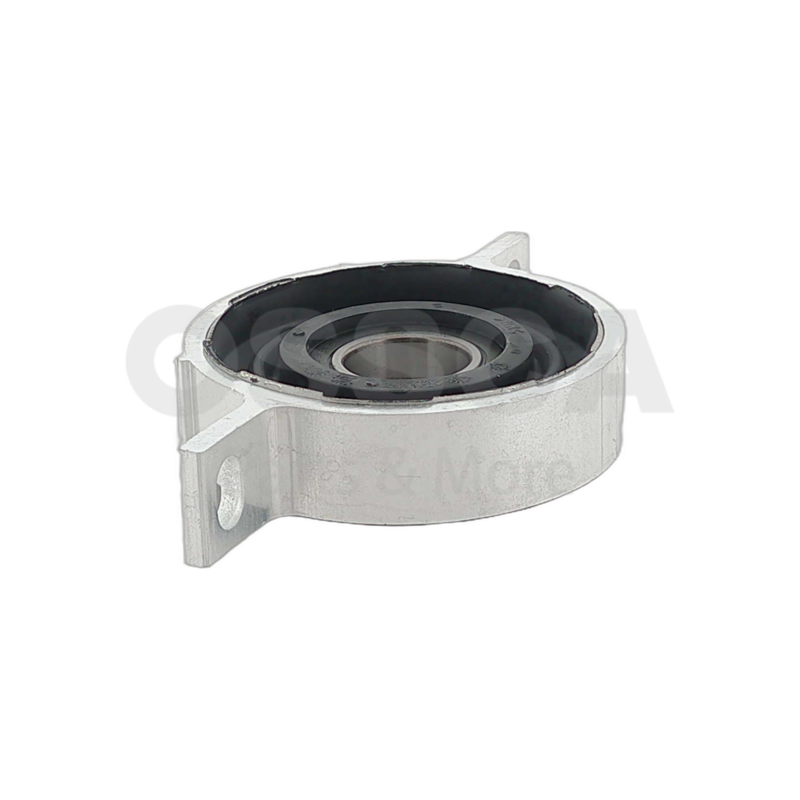 Paigutus, kardaan, OSSCA 39425