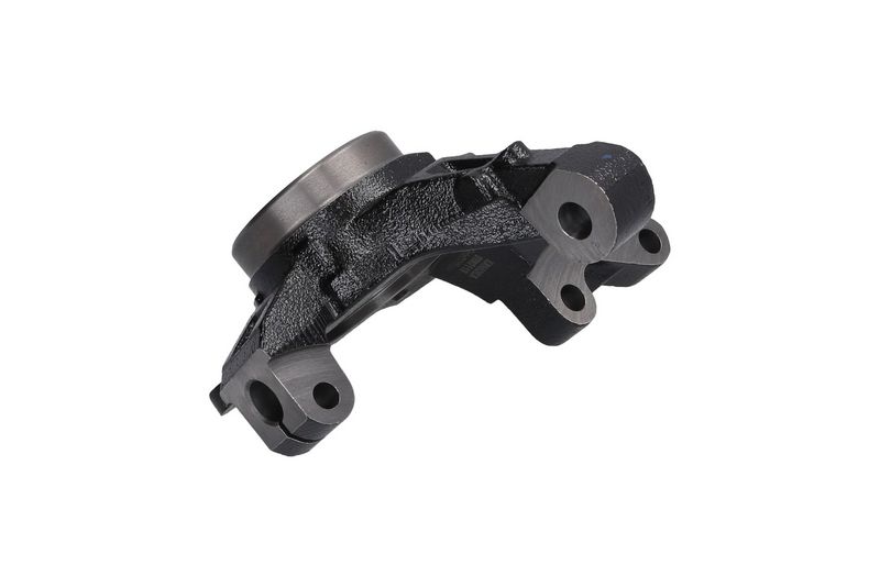 Käändmik, rattakinnitus, KAMOKA 9080113