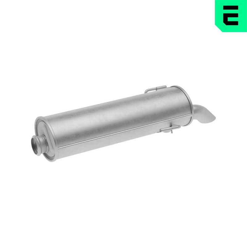 OPT_OP-EES38096-OV_WM_01.JPG
