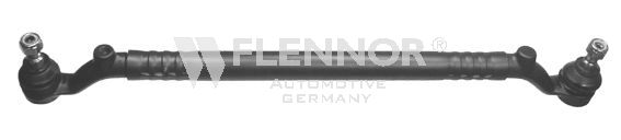 FL714-E_001.BMP