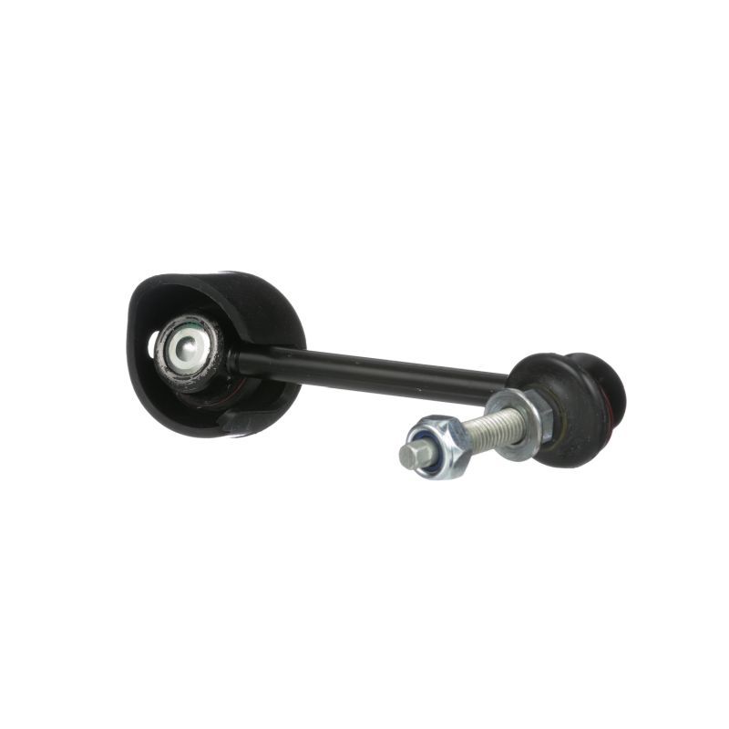 Stabilisaator, Stabilisaator, DELPHI TC5013