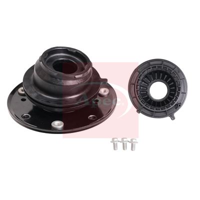 APEC Suspension Strut Support Mount AKM1017