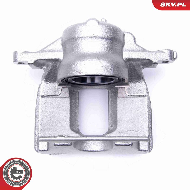 ESEN SKV 46SKV962 Brake Caliper