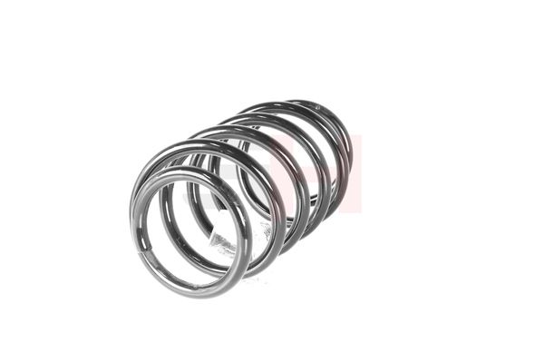 vedru, GH GH-2036407