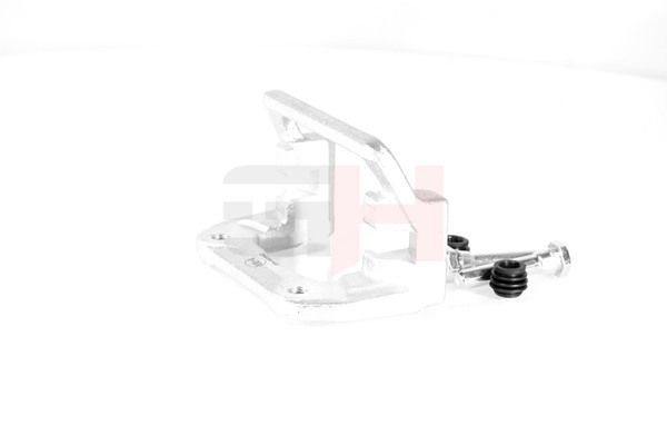 Kinnitus, pidurisadul, GH GH-462642