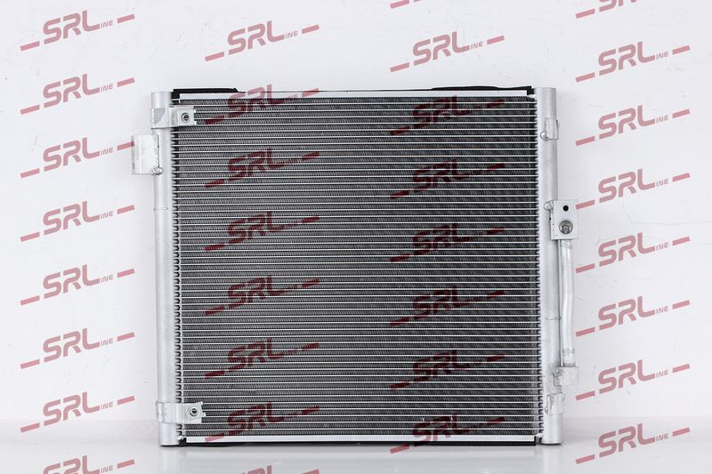 This part match OEM code: 600761000B