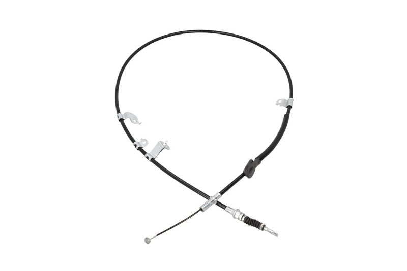 This part match OEM code: 47510SNAA54