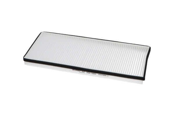 Kavo Parts FCA-10054 Filter, cabin air
