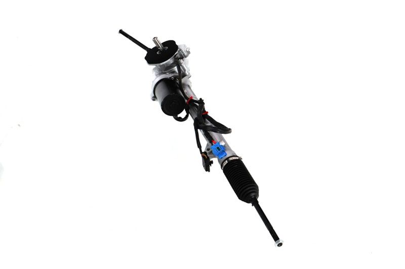 REMANTE 007-004-000002R Steering Gear