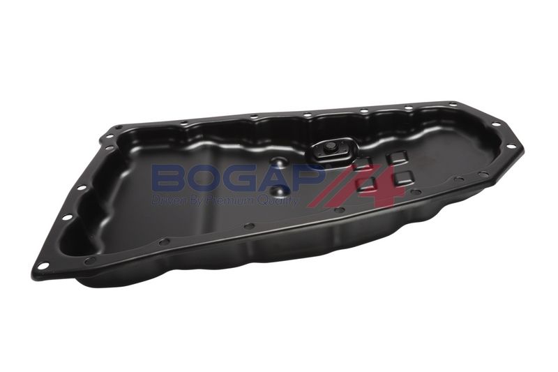 Prekė atitinka OEM kodą: 31390-1XF0B