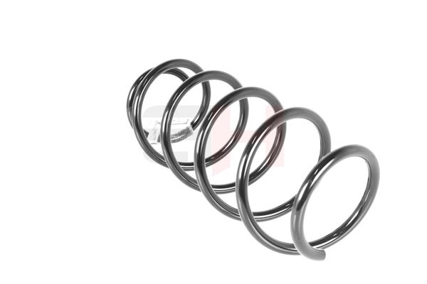 vedru, GH GH-2023605