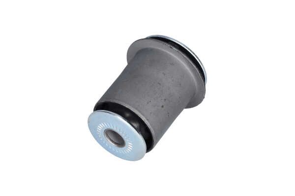 Kavo Parts SCR-10296 Pakabos svirties įvorė