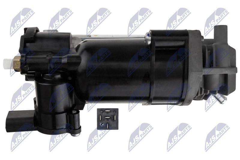 OEM код товара: A6393200204