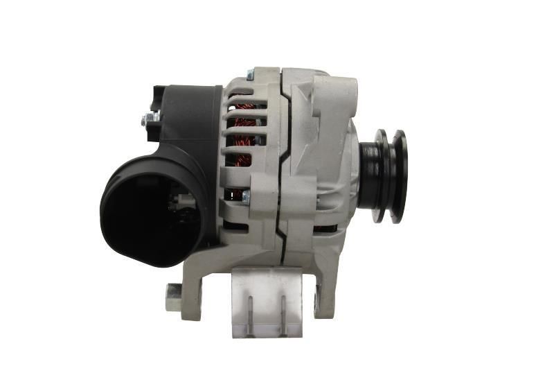 BV PSH 505.528.090.010 Alternator